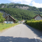 Breitenbergstra__e_2_JPG-1373995214