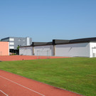 Mittelschule H__chst 2_jpg-1373996143