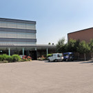 Mittelschule H__chst 3_jpg-1373996150