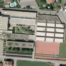 Mittelschule Flugaufnahme_jpg-1373996153