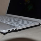 Quer Rechts_JPG-1373997764