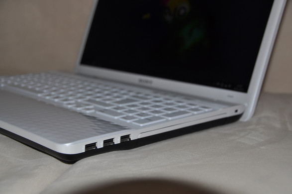 Quer Rechts_JPG-1373997764