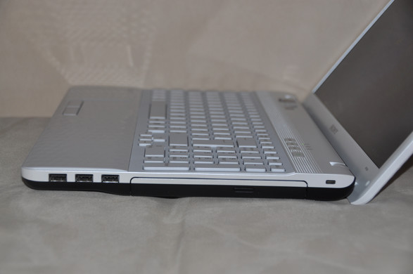 Seite Rechts_JPG-1373997819