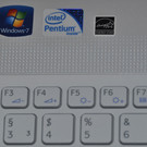 Sticker_JPG-1373997915