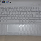 Tastertur mit Sticker_JPG-1373997974