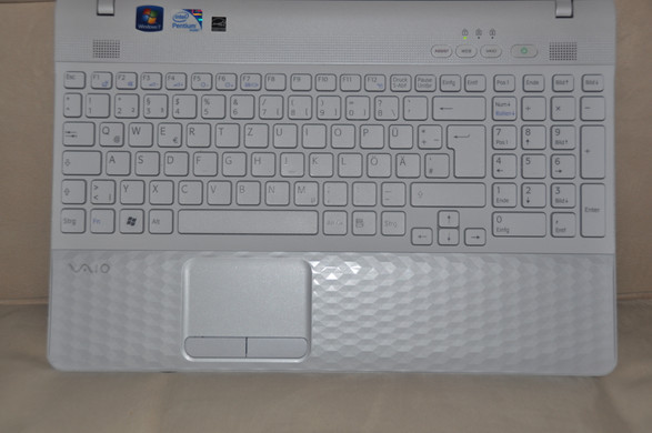 Tastertur mit Sticker_JPG-1373997974