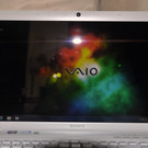 Hintergrund mit Kamera_JPG-1373998084