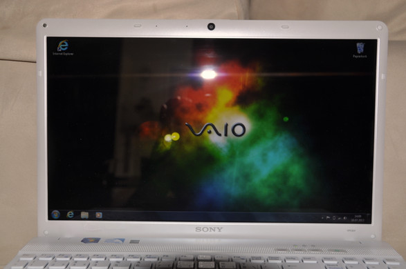 Hintergrund mit Kamera_JPG-1373998084