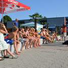Schoolisout2013_020_JPG-1374005156