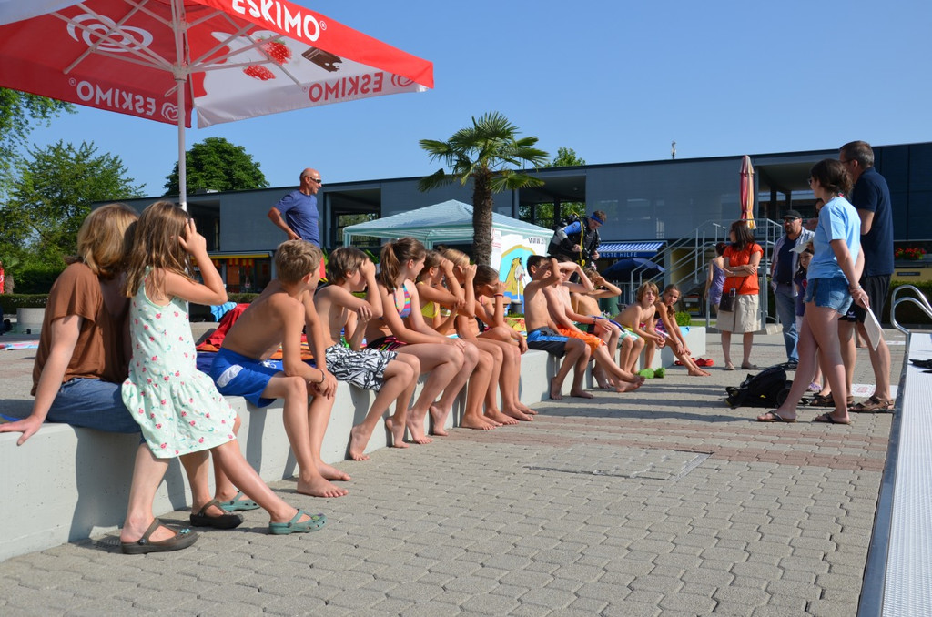 Schoolisout2013_020_JPG-1374005156