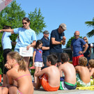 Schoolisout2013_040_JPG-1374005158