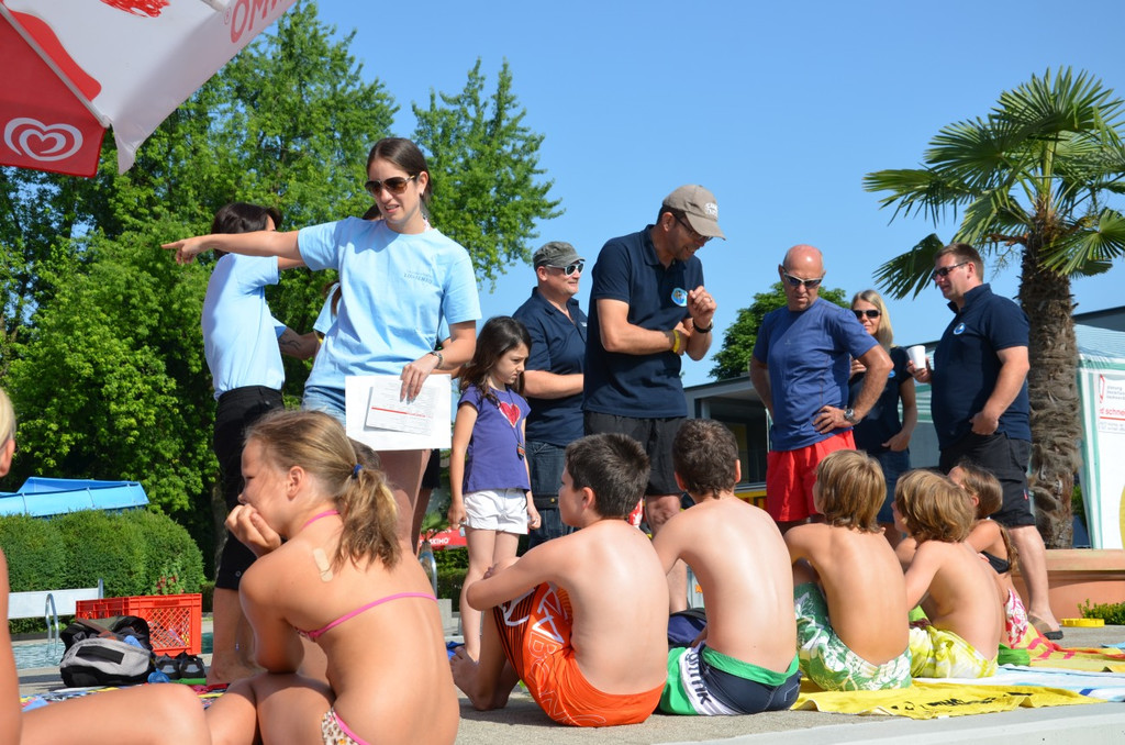 Schoolisout2013_040_JPG-1374005158