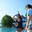 Schoolisout2013_067_JPG-1374005161