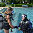 Schoolisout2013_104_JPG-1374005163