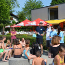 Schoolisout2013_133_JPG-1374005166