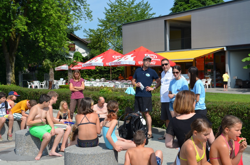 Schoolisout2013_133_JPG-1374005166