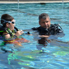 Schoolisout2013_139_JPG-1374005169