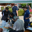 Schoolisout2013_141_JPG-1374005171