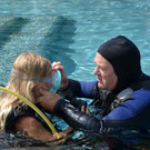 Schoolisout2013_157_JPG-1374005174
