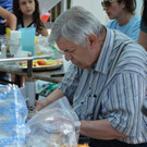 Schoolisout2013_159_JPG-1374005177