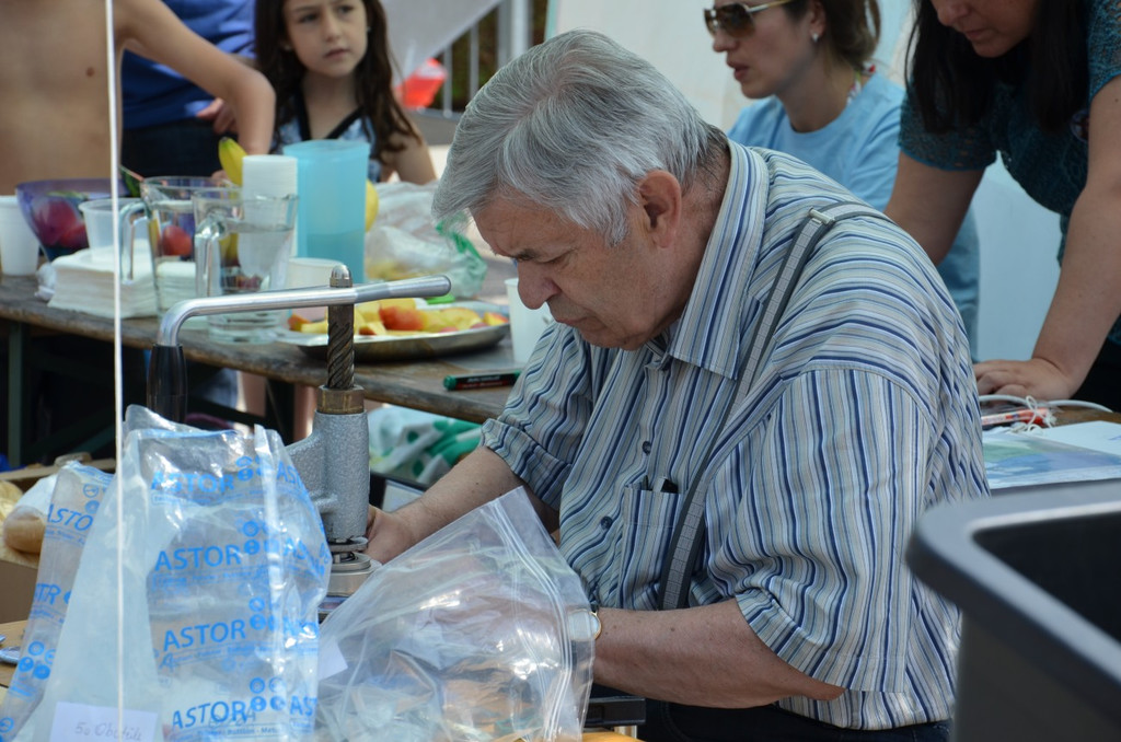 Schoolisout2013_159_JPG-1374005177