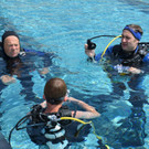 Schoolisout2013_188_JPG-1374005183