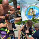 Schoolisout2013_197_JPG-1374005186