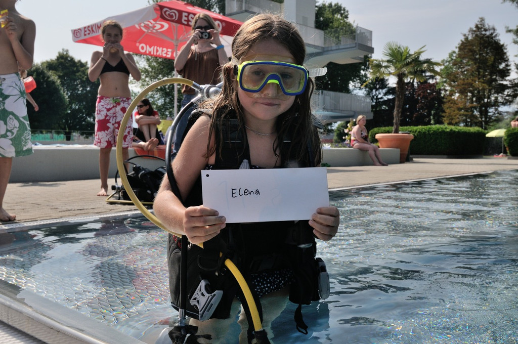 Schoolisouttest_381_JPG-1374005210