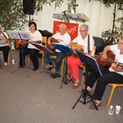 DSC04330.JPG