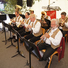 DSC04457.JPG