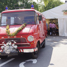 DSC04478.JPG