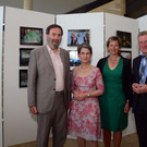 fotowettbewerb_2809_jpg-1374019648