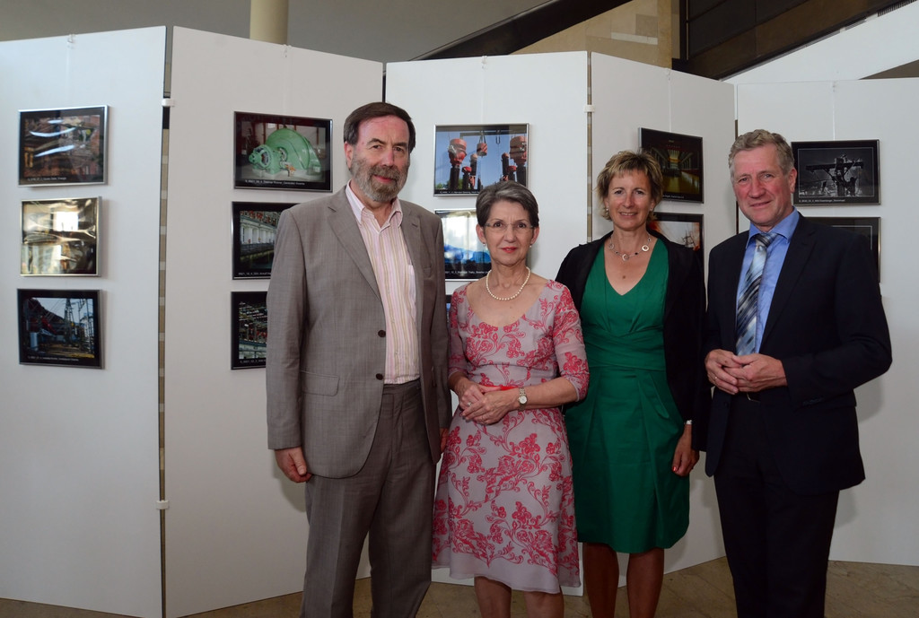 fotowettbewerb_2809_jpg-1374019648