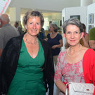 fotowettbewerb_2767_jpg-1374019229