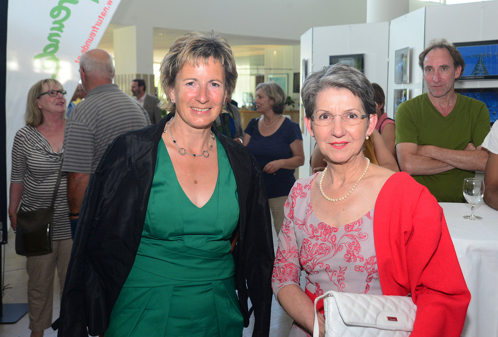 fotowettbewerb_2767_jpg-1374019229