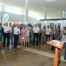 fotowettbewerb_2783_jpg-1374019381