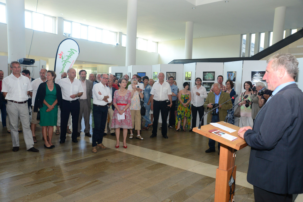 fotowettbewerb_2783_jpg-1374019381