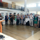 fotowettbewerb_2785_jpg-1374019408