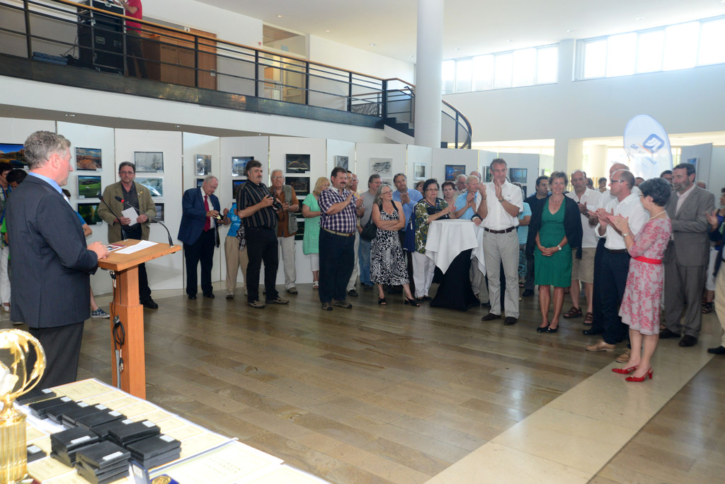 fotowettbewerb_2785_jpg-1374019408