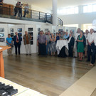 fotowettbewerb_2800_jpg-1374019610