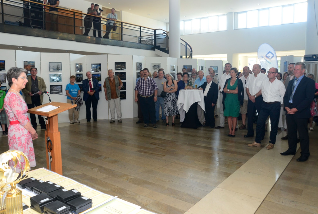 fotowettbewerb_2800_jpg-1374019610