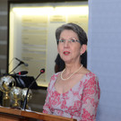 fotowettbewerb_2802_jpg-1374019632