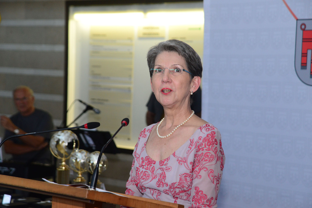 fotowettbewerb_2802_jpg-1374019632