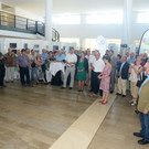 fotowettbewerb_2787_jpg-1374019436