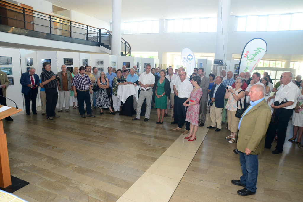 fotowettbewerb_2787_jpg-1374019436