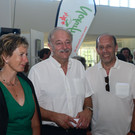 fotowettbewerb_2780_jpg-1374019356