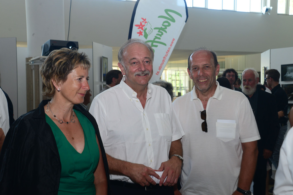 fotowettbewerb_2780_jpg-1374019356