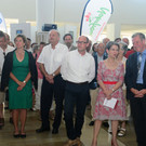 fotowettbewerb_2792_jpg-1374019461