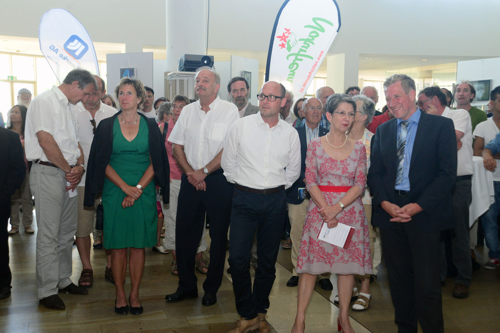 fotowettbewerb_2792_jpg-1374019461