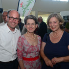 fotowettbewerb_2778_jpg-1374019337